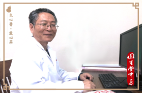 吕永赟博士