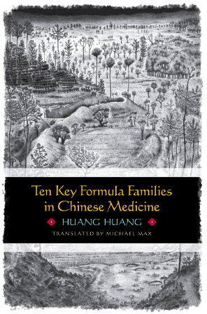 ten-key-formula-families-cover.jpg
