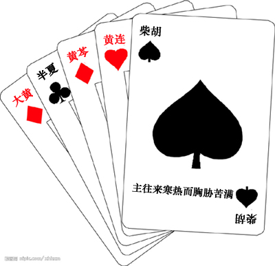 经方扑克.jpg