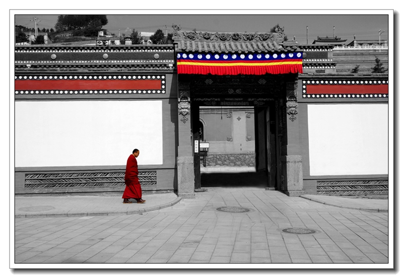 西藏1.jpg