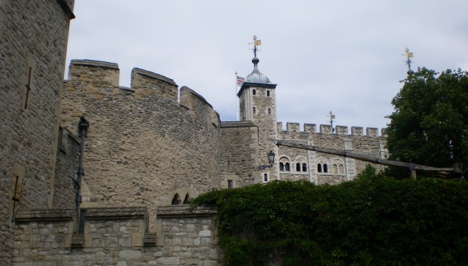 亨利八世居住的城堡.jpg