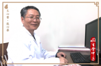 深圳、广州：吕永赟 博士